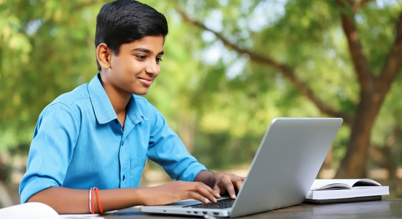 bg_sec_img_home1_page1_sctn6_gf