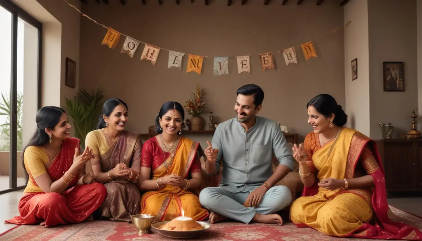 bg_sec_img_home1_page1_sctn6_m9