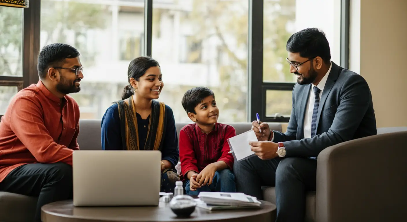 bg_sec_img_home1_page1_sctn6_qo